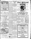 Whitby Gazette Friday 23 November 1917 Page 3