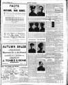 Whitby Gazette Friday 23 November 1917 Page 5