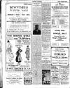 Whitby Gazette Friday 23 November 1917 Page 8