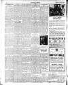 Whitby Gazette Friday 11 January 1918 Page 4