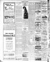 Whitby Gazette Friday 11 January 1918 Page 6