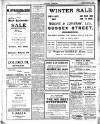 Whitby Gazette Friday 11 January 1918 Page 8