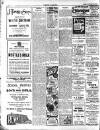 Whitby Gazette Friday 18 January 1918 Page 2