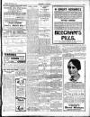 Whitby Gazette Friday 18 January 1918 Page 3