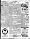 Whitby Gazette Friday 18 January 1918 Page 7