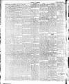 Whitby Gazette Friday 25 January 1918 Page 4