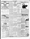 Whitby Gazette Friday 01 February 1918 Page 3