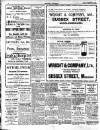 Whitby Gazette Friday 01 February 1918 Page 8