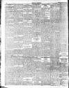 Whitby Gazette Friday 08 February 1918 Page 4