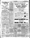Whitby Gazette Friday 08 February 1918 Page 8