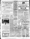 Whitby Gazette Friday 15 February 1918 Page 8