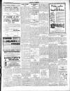 Whitby Gazette Friday 22 February 1918 Page 3