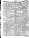 Whitby Gazette Friday 22 February 1918 Page 4