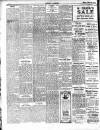 Whitby Gazette Friday 22 February 1918 Page 8