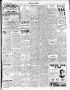Whitby Gazette Friday 01 March 1918 Page 7