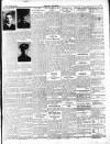 Whitby Gazette Friday 22 March 1918 Page 5