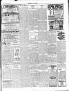 Whitby Gazette Friday 22 March 1918 Page 7