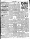 Whitby Gazette Friday 29 March 1918 Page 7