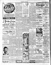 Whitby Gazette Friday 12 April 1918 Page 2