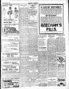 Whitby Gazette Friday 12 April 1918 Page 3