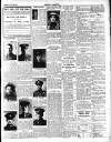 Whitby Gazette Friday 12 April 1918 Page 5