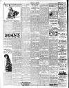 Whitby Gazette Friday 12 April 1918 Page 6