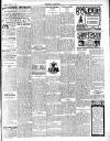 Whitby Gazette Friday 12 April 1918 Page 7