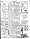 Whitby Gazette Friday 07 June 1918 Page 3