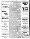 Whitby Gazette Friday 07 June 1918 Page 8