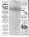 Whitby Gazette Friday 14 June 1918 Page 8
