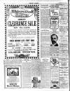 Whitby Gazette Friday 05 July 1918 Page 2