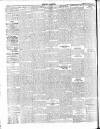 Whitby Gazette Friday 02 August 1918 Page 4