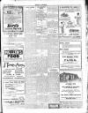 Whitby Gazette Friday 09 August 1918 Page 3
