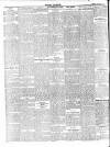 Whitby Gazette Friday 09 August 1918 Page 4