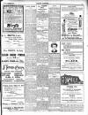 Whitby Gazette Friday 23 August 1918 Page 3