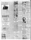 Whitby Gazette Friday 30 August 1918 Page 2