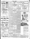 Whitby Gazette Friday 30 August 1918 Page 3