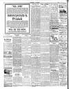 Whitby Gazette Friday 30 August 1918 Page 6