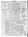 Whitby Gazette Friday 30 August 1918 Page 8