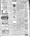 Whitby Gazette Friday 13 December 1918 Page 3