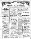Whitby Gazette Friday 13 December 1918 Page 8