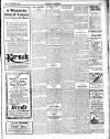 Whitby Gazette Friday 20 December 1918 Page 3