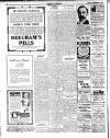 Whitby Gazette Friday 20 December 1918 Page 4
