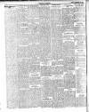 Whitby Gazette Friday 20 December 1918 Page 6