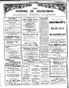 Whitby Gazette Friday 20 December 1918 Page 8