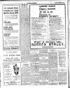 Whitby Gazette Friday 20 December 1918 Page 12
