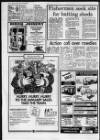 Whitby Gazette Friday 01 January 1988 Page 6