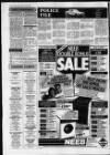 Whitby Gazette Friday 01 January 1988 Page 10