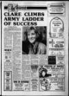 Whitby Gazette Friday 01 January 1988 Page 13