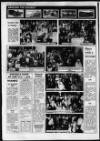 Whitby Gazette Friday 01 January 1988 Page 14